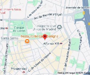 https://www.google.com/maps/vt/data=ddGRNQwfloYBxvluowzCWsPuZBsZdwbtSPBVGxUYZ4gtFYHOzRNf_PXZCy554BhQ8MjS8wrsi7_iRbt3r1YAxgiLtJm0xhHxg9IOW3x7yu-L6FgzmEnNQjwP8FXib85n5pDaFIV9Wj8qscUFWfl7L_2ooNPaw6qgPA8oHYblDm6SCF4k2LL0P-t-jcjeHCge7LoqGf6X_34BDn_nG2Mz_TscrMFyvdboqSHvoq3_ZBeUUC-qfLHSzJYRTgJNVbs4oVyPDMP33Q