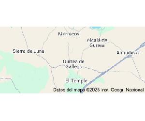 https://www.google.com/maps/vt/data=debiQDhva41Ou57rDR3JID0ZptyWk8UOmi4xEJ0nFhAYh6YPh5iCaVFJqGy48Zin81n85OZxi70f0cG5htLJmbvrCgPGNH70kD37psx904Vw-WvlFQbgCej8bBkwnVcP0vyqDsauWc10uCX7AJZ-IanJ-dUZ-liiHdIyyD8xQNwX5AM57AB-lQgBUKVHwTVBVtLHsUenfVmE58SkgZI1lCWZopeuIgF1kIhlF6bWuGu15YMC4nne0g