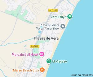 https://www.google.com/maps/vt/data=dgoUHa7FNJqX-LXutbvQT0LpA_R869jJFrAc7QaPnSNuUkb8VP70A7G1v8xfF2BVFvPPpJ3SCiAlYhnclDtXPl2ZSQBluYlc4vRTL6l_S6khGgWF6LcpUINHhSGdL3PyxRxmbLZvk3aapi9jSw