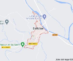 https://www.google.com/maps/vt/data=dhnUX5VozolXydGqGc00V-gFNhY-fNaqExF3qvjmn-Wg80kt8ZCM96XwSksR1OTy3M70AbDSV53hbZvgPo7T8fgDe-czdQbgud9NfGi1Z1C-Q39AGJVOPhV8BU9jP_WQ_AbABK2dOhOBQ1oS7N8yltp3kEbY2AlTcS0vHUe18v88ahSM_9NOt1mxRFYDqUu1A1FcTenl4S_QCpS9qdGi-N_E5KIUd5h76Pwfb2UYmqlQR9sJ4mu1G-sWzc0VKRWDjWdwubAnQAAZRHEPUVUnQAcQXHYvxYUQFMHHXr8iA2VtLVWjOoFLjft2yyzLpFktO3gNXh9za8YIo9o-t9hufhMOtsFUTli9