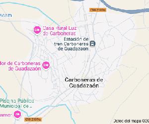 https://www.google.com/maps/vt/data=dlwrfLRi3-yS_q8Z65kYwcgoNgfqPmLbMrzn6uIb1UbVDVynUCDCi16niVEzzk5uCRa-tzuMDVaZT2l4TchryqZZspwrnNkD0qq9KO7ryOHHIFVJS31vQEsDUxrMRj7qGQQPs5XPba4fCJLK9q5mJ75fRjh0ZSMxdqgHEP-Bnlrh01ot0nofBCyTwER_2oxDzeU1WJJUNV26PYEUVjcS5kPt9BCWc0lfvx2Jd48C65OEqM2QAqAYbgNF8g