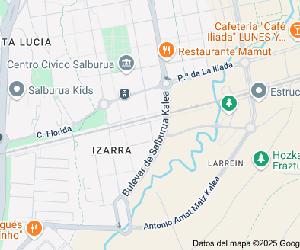 https://www.google.com/maps/vt/data=drFk9TQcDhd9-eWVY0zHnDyYkHTrTAn6kdLFDslbM1GUsJjYW1yaxc12MEetas62YC0HGneR7V1qeUadw3KTMNl0FL1TNsOBzXHADaeu0Q-GBCA0ZGAsAS5fsm_NpMIuAE9wFXe5vsTf3yt15xl8877LeLxfU7GCnpMuF3CO1i1wvBeYWr4zWwHZNdChg17jYILWnWe_4cuICsy3Vs-aYFoYZ_lRm5bLEitbmmZHrCPSZ-5wbgi0gMbJ57KhoE0N0oVwTiUaNxOfEZxT