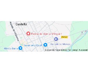 https://www.google.com/maps/vt/data=dytag0TKVPph23sPWp_zTT-lzk8m0Z5cg5mh3b_lf9LGxVu7d2GqfI5IVk_Psbe5SscWSbZ0XTtv6kRAZmHTV5IpPbs9kGWTMn2lMSwpDl3aBWm9gmYkgY9nYDbIPdOf0P4MzsDWDbk0soALzf7b3bRHzsaGgkGaoHmko58kjblW8XaXYPhuRlYZZIEGqx3n0kYiGmmvzOiz