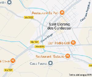 https://www.google.com/maps/vt/data=e0WQY2bZl85nvSUBku0jE28XTT2Ma2NXzuvGqXiKFgKsEl-oAi_gNptgW6Zl3uatoCFtYFSqgJMeeaBq6qaDMyIIKhAHVnzQ9Witer8LGyd4C00_AT80T1KDRJA3fNp9pP0OUSrBE0uWx6MKmV6jnklL3lRPpe3M99R_oGo5VKNK2NNS_N9Yvbarc72R4jAiaL9hrpBl81mWdw