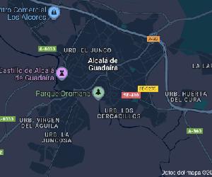 https://www.google.com/maps/vt/data=e1PpH2DVtY_0VJ2jcD7c0KsFXno31LaVjsc_jbAZNkttSXnuZeb66komr3dnsmK1SKft9HGWj3CCZKTAuQtkWpxKtfyTi9nvVgEtCQJhQqMsBErtSOUUww-Q2KVDfzp_wYRLmiuT_hsZERbLW5D4fqgVNIOZAEuOyj-H9cSzZeks3_o12TqP6qVmC61zS3_yh2z19Ft9SZLTBCcPVftd0CgSVGIpCZve1DK-umj_OqB53p9RZC7fGhQ