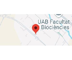 https://www.google.com/maps/vt/data=e5__j_fY4rWsPIIJSD0xZmRolRiDR0vac2fksTPBUA9-Ks_SwpZCJYk-RPnv1P6MGZfO-Igp8205eOykKnvduH8mEXbEuAVYxhNItuiX9-dUIpm54rwN_qWiaIaTq_d8hYAgdaA8LtCpqVRqaHsjZdfXLY5mRaV1huSuCpuV3z9LWn5npQ