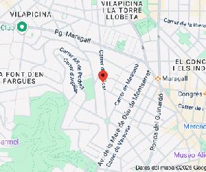 https://www.google.com/maps/vt/data=eNcNxN6AEGcjBq98oZe69m_pGGtN9MzCYESFj8N9eBeOd_HvTmkmN7Aue7LT1GYPKL3Z5R0jzHLnVpWKBI-r7rynknvIStkr-N2DmV3b3xAqjlFxEVBKBWWjPaUg3yoBW2NRLME_e1PYMam0z4OhUPObfLX65BKgNxPLKg1LaO6Tf1sWpxepQME7anYSzhI8-vQ9onRCjRklqN-XLVMHSD_dGDhV3FA