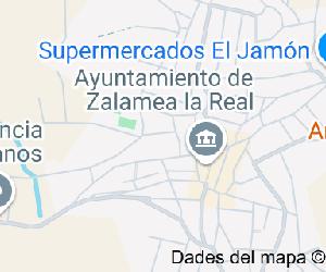 https://www.google.com/maps/vt/data=eCQ-Y6_vl-9kGoEedMX7UncaWw8dXPGOmZZVqHfcNnEqw5vPTFExsJALDktZF7RgYlaDjwZcGn9rTPPcJExXeSNPn0ywnTPXeZlFLc8OmhSuok9--hkPN2NOLKud_EIfqpYBlK3wuIGnyrne3i9Vxw_5p-2zimprEK8tFJ1ywVWOnRPGDg0IH_zVRrrSxEFUud3NJYtN_Bgn4QAFVujlk8UH7HwEkRHHtzdGIyJZjFxLo1zdIeSe9EBTBSOjQygWKFWpOZ-_Um2svg