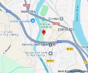 https://www.google.com/maps/vt/data=eD4-biiE9J20979-vfdr6CpLQ3F2B5sOXsfb9Clq1fF5vEQeX1HxEUL7K_uLoHuybC1sxqeNBTXu3ZkDAqhpG9HW5dpGoyGqahQhlB6vnDb-b-L8q1a6VnC5jplYGpXiUf-MvId56jhYocmXs0rKTiULuJnJbhmgTsLcapqsLSY7YMZ8qxIYfWMCSEFtVpYhAGcqWmvvd1SbPYsHeK3A