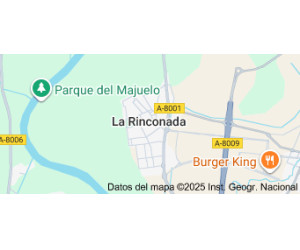 https://www.google.com/maps/vt/data=eDXANTIeWaJNmP4W2V0xK9rkk8hoh_drOJ8UzfoAsQpZHRDRBzumTqRwvdCAKh6c-pj_YgCH4zC6e-uB9pHELPai8_oCUFt_3lxHNmFGHzjUpWolLnnhubZ_K-r7GmLHEL8sH6t2RDC21_gBRmmpWa-BKFcOOVF6t8jkn2qMCfWrFRxz9VC22orQzkjipgny3MndF2IreqcWoGS84-4AumHPCAdnCRrtk1aj6Gz62kg0JBMe0Q