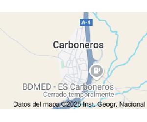 https://www.google.com/maps/vt/data=eI4T06Dnk7qCnxCuCpa7iH3nvMyHvOq8hrGJV26JxE2nrT0CDVBSVYBzUq9swMJLLR0nJBX0BVQwdKH39BCMaZIBPXWu0UNyvEbNJz7OR7B0wEL1OiEWEukVShKWtDPO5CGUpddYnelPSmSqE5p3ekta2ZBc6dn5s4mp7xYiHpsp4ij8J4WWujmAHKSjAHigkjw2kEFwZTawFxzfOw7MmPMYvuXJyMSxMeRriYlpTz-iDQTqu0jmD_6Z