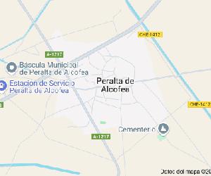 https://www.google.com/maps/vt/data=eQMSTFuq2qszPOqsDxgrzd_muUBKtbtbfGan9lX4F0D6o29iF0eKB0CRrogW3elsz6TA9JmrCbkGgJYbA1pW7U1DGskQ1Xzi0tAlqpN8pPPc9ARicz8AMCCtgtzvl9cAq0ic9XDeOm9pgqhlP3iDyNDWO_SjONrrF6pC-GlehrZCYYEq8Ovze6sXBvq3UMTW7PfRv8fDBCvGL1afgCvOkUVSjEVgIujiPxYFHY_X_YMUWk9XU3TGsjSV37C0