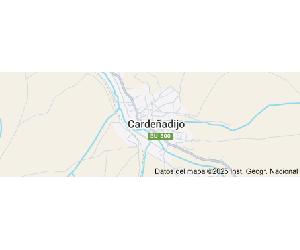 https://www.google.com/maps/vt/data=eVdvSah6HQsvbaGNC05mjxWcvigFOi-DQ5ZuRjW7FRX-TWLz-iBjBy6iBq9-TuCHi3QaOvZB-9rV7SNOG-NE-Q5Oujf-pqUn3vspPXVmOdoplY18rGmxMitP5-MCJfX_4SOx31MgiDXD_URv1miWEcPq-qiIJTxOAuvozBhZEqev7iyprCWH70YuY5klLgGXt4YfSM_mMDcS2xlfE_Ka9_EU5w