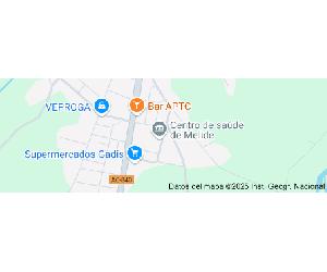 https://www.google.com/maps/vt/data=eYg6Zc58pSvbEVm9uwKdHtUl6e4uXreCOB8FdDI-nu4ID6vPUfqveprYZ-poCHpnXRU5UoKchb6v4-AX9qTXahC_1L_dkeHx4crOLY4q9DkEukEMlmGJYjugtottGzL7laazYU1nNVxu4mn06vFLIcWc3Y0LSralK8apyTiVaouPfQ_rVlJIHOvVk8FYbu9x0Lap4r9DyGEGnuDi9rqfHYKC4o8enGqi2iTgnwIYHmYQQkRoW5-hO7NVsD5jmJzLlR7NkcyzHTEU
