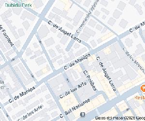https://www.google.com/maps/vt/data=enZxSsY8aoiCaqkNgP9MKPEmAEjIzQ6FaTYfycPhbYkP4JKfGoQyDR6nrk02P-NGOB3jzDH3rPmgl2vojWblY9hqh_V3hfTEgwr5OBLaF8OXQLpZFMnNG2sRX_Nm3qr95CbziDQK9gGS-d3t3E5jcahjXwBS32zGUJU0NWigUVsojXA0YzYMAL58VgSe--msK4Mm4QzZMnGCcO_0bP0g_Tgf4-Qicp5Dv4BQSO-C27FKWiAQCwg