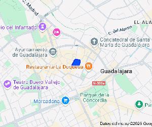 https://www.google.com/maps/vt/data=eanW1Rq43fTDFFAqcB6nTlH1gu-G339ZLNoabG6so8nHp2_ksjTpIvm7qAXbZhmqvUI7Ps7hNOZnRsVSW79rYVyc7pxFozckqo_30RDWM6KXOAiolsCZqxoj-mDCnIsYZNe4GlTba-7wwYJkJrnGTXIJUJrHNDuuOw4GVKlSa2unVccaLrkoFaU5XFM9yyzD25ONCBf9o5Xu7d6NVyZFQlppHQAzUQEetD1FMl5kfo7jURVbXDIEmMI2qFumiGjZZD5tog