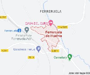 https://www.google.com/maps/vt/data=ehu5_gX5gbl29lfqRsiOa_SYz2bx5Hpd5XhwqYPnWZUdPR7YFT4lxEwb5RklMz7HKA_hQ39hcVZsgXnZHyajIvgWB_mIfpxyIgNWqzsxR0uQB4jKqKrLJV9o6L5r4RGyUW_dVKC2t-oq1vYyWPfmuN-ZTuNUZeO_DW7Ad4yyREJnRO1sWdZQ7YjagE2Z6mqYkj9o9DMsQJ-Wx700ZKIVxa3E2yrb8mNVrfbpWLoCRIL13RsnqANRrdTbCQN0pZBFkxj5j0grrW2--LHFSqDtgqo5oHpJSFspdYszdNTY-2qKX_TtgjTAZqOxZojTg62Sij8zvkmsKOK56KuowEc7gsW5mYTkEeNlBuxF3Q