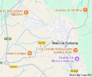 https://www.google.com/maps/vt/data=epVJB1lOlsD-rdymnXJKlM4GVn31KH-XDPzamQumv8GlSG_7SgIkUjAZn5VBJz1q7Db31XJyzeZ9Zx6MrHZPLOKEeQQFxLY34u0VodRClEPrgrhJTOJnyXK1g99u6I5bk0jWA9YuLenj8AH0960VkQ-GYoBKsZQiPEMS1rYc4owEP5v48C3vkPQbQs0ASHfoHkFYAPjKBagsA9gWkQGIoHJGAgJSxpT6r4pEWcf7XoDgWjZmrTOgKEfdSH2bgzYa