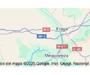 https://www.google.com/maps/vt/data=eq0_bD69fhvqsRp_oXXFzhXKyQZZwgqfwnwg88flDrCMj5Yh4gdsiKwiQVgwXnQAeX9NqaDJstUdL-MSgprcj6oiqga309g4eNPWVweHHMq-Wz9xhvYf74V7OVRcTId78XwrsLkNb1aEEwDu5VIDOaW6JnDG-srqkZtMzqHf0Q0uMAfwpw7pq2aYMfdvS6pGS6dtqajOjVygK7cyTCLnk2yXfXJT3vh1LtYonxumEfzJmyc5DWvP