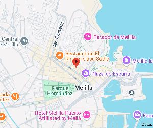 https://www.google.com/maps/vt/data=eurXDx0N5oZVbAM825u9-CY_0INeZQwcq0qgtzOzuxeMLFxLxpccInCcxXS70xs2XRvDMkcc1ZI4oqfxZa0a95L5Al5IbRags6jAcSS1I2QEiYAa98CAA4JOXQLhtF_O8NUAP4Czzz-rhurYeyKS1p0UNy5SMXQs2cRCwWk8A4R0B8e2Js_amEAxa69fWWg87d1iRIF_RgDB7m9mdqoGdgxBUtuqAuqfv858P92v5xLsmBIGlOAq8g2EgX2gGUOPUVKJ_oY3TB4OW2OrQyARVF1fNHhcoFtA5f4n5m0DcbQDyyhMBw