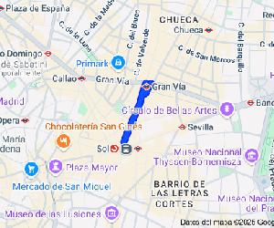 https://www.google.com/maps/vt/data=evLAUHv6OzQ5uoVuipS0XM4L8WwpqtFvIHlHOOmpfahR3ymaiIzKkMcWgHUvY1i0AVQpyKbak1euIWoZrPQU5CPCW1qRYr40yY9_9v_XF6k0pEzJsyx60k8weURs3YAH272UJSgYc6XXWm509WukzQ5o63KL1dSOgz6UzewJwqL-EXKVIRUxmp1kwQbQINRwJnKC3n0rtm6P5sXj5fvYR7IhJhB0_hGbIRnjv7zoEGmYLAb8L-o-qYnkfEXLf6vRVvJulAAFsnsUoWpBHtXIlntEDZKISf7LdGLUym-WxZJ9tNzdUFHBYcCOsKazyG-qWXWn