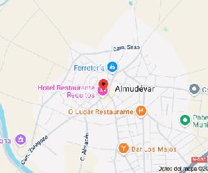 https://www.google.com/maps/vt/data=eyfu29lrLu_ypp4orvIErEI8Oreta4Xm9EVEnSqh8XJ-lX3oxK3dym8V-ENo-YKuglhZ1ncw9PhJ_PnhYer91zn4-D0Re46zEr9lGRL7H_tsNHexNlea5pxUMZPh70p96bkfyhAN0xlS2mybhTHlJTrY1YmVrLk7