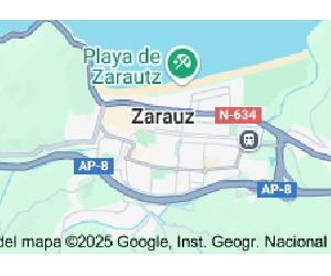 https://www.google.com/maps/vt/data=f2aWTmBcMRPgh9D9sA7I4mXJUHIVQN7z1TOjWGymRgH6PyzsMUfhCOcagyJL1IYEOQ0vZSlDZsnhbBGcTdw7v7CD9S7jZl8hTwWtPWhv40veWQkqGVXb0X7zVou89IyI3Tnz3-gGVg6P1rB8H8Ni3ZJtu2WCwWv2BiKpq0wefyKIyTsYux_7ajU__14UUwLEn-1pY_CXAclteY1RKTLuhhvmwfBVgKnSjsScTUbbEud_N0kEfCjLLPc