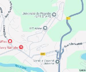 https://www.google.com/maps/vt/data=f4KZAX-dvWvudbWX8OY6chJjUuE-lUHgnNlWKpwGJA0eGnwUwHQIk_UqFxGcDTyEk7E5MUv0Jeah6WBok2bk2vkQ-8YiuHOmwGkjF-3Mu0J1kdTGG6OZeLxBLTyB-KrdFV_OgMDOSNe31Db6u_uFopP0gCp0Q6JsmSfiB_5K01GadGTf7BPeU_r5QqRqFu5QO2s8JL4lSJGgvdqeMteACYcLWEQdptInADSYIinBxrrQH7Ko9X6BJNHRQ3mIV-Rrmokw9w49L2uOhA