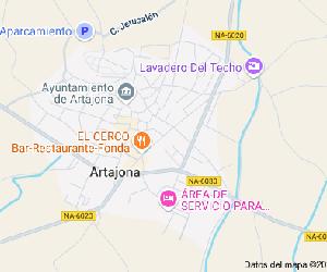 https://www.google.com/maps/vt/data=f6_koyW8ZuBHPx-HrMHfD8lTVrFTpbhUCAD5ngNK3A7RcofpvUnhQohO7VIm1yyjqlALTMBfQVXOcru-90zMOM1dAt_19o36dM-dOLxgJPpQhcgtZ0fSEzzi1I9eReynqqn1wAreqDE5BTi1unyOiyyLVKYxtyKnFCP2BwcCS-_mPXnGomKEe7AFftFBYgysdHccm4OoEN0b
