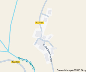 https://www.google.com/maps/vt/data=fG0TJ1Wcz-THh4XVauJfvM0GW0RMwNAChVpP7adgVfZkKDnva2QIuPRGGiiQrZwgP6rXdzGZg1KVwpv6CdyTkjiJnIO88uRWo9S6uvGzjgfw0TLeBt4glxcxQucdMI_SpDkQtDQIpZ3ixsBcQwEbR062eUyVrnNPcUf7QCJlUQ0xmFxs7jHqSAYH_ZqIkoCC7Q0AIy84nQOy8gJ5RL7bvL1psZvruTfA8LONLuSe-ni_Rc2usGPh40WJQ9Y