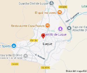 https://www.google.com/maps/vt/data=fIiw40P4FcTgVabZsn-zmxOaU5K-TKyN6Khg_nIYfi1t82oUh9MyZ8xxEr3HJkSqQqdqrlZq-wEHSoOeXQ501Ng6vG2RvX-yZlv3UbtXY61VqNWu5cDNX6wykZMAlBLDfrZ96VMLM7tFKBarFWu_vY0_IHvQ0vZDSYZND_k9w4LE_olm_5XP