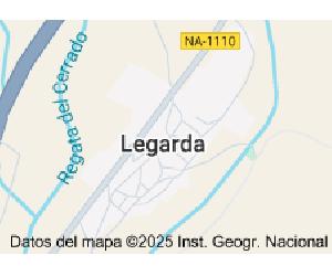https://www.google.com/maps/vt/data=fPBbd7Jye7ACWkmRAaw2xOj3bNsBJsrdAuTwDJDvyrpxHyicyVYSB7VC46RNkOp5Chi3UAWMAQCVrotP6cXBj4gojrl-8SDr4uHxVfjVjDsEAOlKCrN8DLGKbD1vUVLsSvxVvwoDotWgdcBjPdk3lBTcxdGeK8yUGHjV_-bE2MLg0Iz5isBdW0YI3YUF-Y1IabyxJzNVHNZeYnd1zdu3LPhgxQ&w=226&h=160