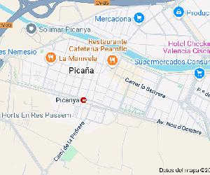 https://www.google.com/maps/vt/data=fPGifYFJGy2D3jjy336Emolf24QV6kahxLJI8aGftKP8LXSmDnh-0yanpH00h7Zpd27R2rbpXSXYWCnvqaZERNm1gWXNm4K3mSlr0RN6f0x23dciLlE-m-NaphQln6PY-Q83wExYvVc-Gfx_tE5iicWDYIpuATtnWGgEzqiMi-PzMzeMJjnTp3TBQpzaBzytKpWnpm1i2f5okfRTcggy8ik7tsuSRtgenFwU9oCwXJXPyfXIMj_irIJaDMgwV746