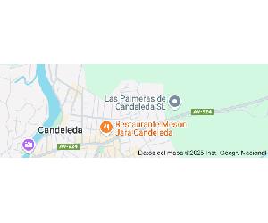 https://www.google.com/maps/vt/data=fZmIwtAzMAj3ObNDM9rNOLIpFfyxNRQNnyv2dJq_O9NRQ6oaGmdmkvU11UYMKv-Ws-1yvHDaux-JJCXU2z6HH21n8SUERdf7uxq24tDfmaM1S7tA5k-dx49htVrl9inHxksEXU-mY41zywhlAZoHuUm5mjxb6KYvVhU943hIiWTI4IW_sq7Gocx6-0YF10WPG2FLM99EwxRf7FKSEdz3iowZbPYHma9gQoxIncvzOgiCbuctFLH6VfCTRbl24JbLEzyr