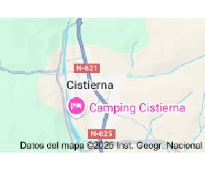 https://www.google.com/maps/vt/data=facB0c5K19qzEba7EoIKA8klNlyqtIbhbRpqBNDAShdmd5ZPCetNyuMUfMEnpTGtvP7f7la1PFjTeqr_TjY-p0D3gF53VpmfhB9JZFY5fxtgDyKNAgdfKn_i-6AL2hZWJt0veRdubyOmIwbNhH3MW1tvAquqrV1h8b8arQ4iYfFH2qhXadpizwNKhyx--kaps_0ycZ2EyDbhPuJr3ixW5MVD4lHqnxEBGpxSn97sKuSAML_Xh_I