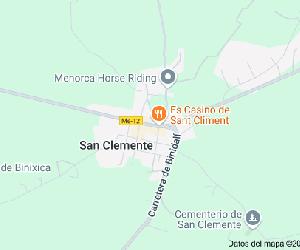 https://www.google.com/maps/vt/data=fdYDndr3NyPgBXAxDNJhk3L19kiGj6TiRYEIwq1Ia9R4QVF9zxQzs5t1je1JGTVapvsN15GTmiF9EjvjRGnyaMZ3ahKLGj1u1UNcLNa_EZGnpStNB1_GK-G5zU8sXcsChmwu92_Fy2nQKBDQrnXFaJpuXdzrrqcDyhFLYtva5XmP2QXfOpEaQrbYohW3FEl0sZzEqRupaqzoWV-0vGoMGnAbmGkcb39J57Cg0ArNe9CvF-opOOFWJS1b67Ac2g7rGZduNC3UYPfc9IEfhWgW5ylV3CxWdzdDkf_9xq8Kodkwo4CQTD9nBeuafBWhArESk1kFvQtZcsfl5zTbDknk5Od6vLe-