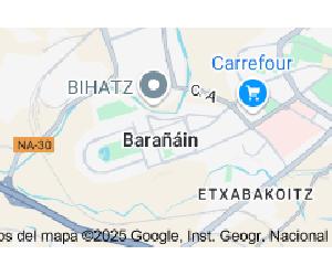 https://www.google.com/maps/vt/data=fgAqg0AQVLm8pRikZLuo27-7RSGQMf-bYbVzHa7yKEKtmh1blkrqH3jJBGPPXqjGttlLmV3rjxZ8jL02Z73yXTqBrNWF7U0OHT2Ch86Swn9qNcM0ACz81aJx7XAl4RNDrAHonK56R69mOKU4mA