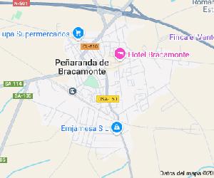 https://www.google.com/maps/vt/data=fkq0EobVN2QQzF_uMy7ltWipXngOQS7S1SgWeleGTE0ZY6xIQ38p6_Dv2-89b0Qy1vblwjInDa6GBjUB8S6GOW7DPtdAoRRqg8FhTEhu0hbE1ooWXbel1jOzGaVDV0jDpDwf2KVTtRaBj2FpjrkjJLwWiTg1dJy3ok1R5RtbHLR4-L-39rLyDg3iXbRBWfuYG5P7ievVGn9pabsS9mXLHqihuFyJTUxCHn8