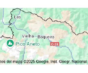 https://www.google.com/maps/vt/data=fyYeOg38vTTpLNh9alVC7BQPVS_HJXZ5emyPc8VhpuR1MlDiZ5kNYmi2vFuaFRaYoqr5c9qH8Fsn-36Upv1zJ-nAB_pS8yXXO86uWHL1E6OHEI3a4__AaGOI2FCPYT0ufoPZYgB-zkknC6n1O2LjJ_b36UBURu093JekcZ2wPP0iBCp04LzwgqzXgxLuQk3OL8C0m_DzIdQf2sNnrzqcLzueqBMvRlTF1sUSlBBteJfZx9uIm3x2fIk&w=247&h=160
