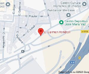 https://www.google.com/maps/vt/data=g004FvEvxm-9P1kFAEqUdffc777TNpFaPnEXHB5WY-coVQjWyt3bWnucFSgjTYO4dy_cLj0r7MhkqNYefWn6H4Bib5oty9Th5XSNEOWmiCTw-ZcQNRbFjLYcgJJj8WETxm6wwKnbwX0qufesNP86dX_wQWiLBLOsVAJHJxSo6VJ5wcdKdQod2oMeVqcpqBe-tbWCyNEe4Oay3UyXNzJ2L30eFkt5WoIOVbVm-YjkI8ef