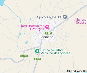 https://www.google.com/maps/vt/data=g4LHLPku9g19uqlaLVX6FsAY7YTnTA0LyUvZVLpN0nTCRqtufFXrxuxFlmyaVUCWI68Kd43I0rcDYXhPFkJyWh6V-B4WUji7Nn4Nuphh44YPOr-lI6wljWErv6ujFIq-ddwT-KOklEC94xcKc1wWP5QgQ8bfC41xISV6CmvL3wlzvOoDA1i_wpQZM7Q2rvo2s6q1wJH8L12qexKbHtahMxQ1Xhco_F_lGXBchzknQ1WFtpZRnESKg0ja33c