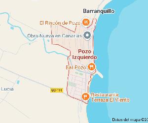 https://www.google.com/maps/vt/data=g7WQUeD2Q-hHFO_uVCz_diEyVmvb7xC2DuUAk5kMQx_k4e5DOjuHnyqE059DVGTG9tJtRJaU3l4DVQz2R0ByYHgFedalkzjHbs5XhqRXZuApjZ_BPDNzGILfQkEA9XqgKXuISiFsdrQzQuANUXJoXxqjjD02NZYunzFLpPMea0Q1uOlmAHHwi8mwvmkgrDLpWBb5u8j_3zv5FS3QwK9sls5IEdtE7Ttgc-fLjdjgq3pTRUgCdFTdPnjTcqoV