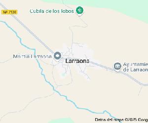 https://www.google.com/maps/vt/data=kNavR99P1MbicZVFtBXyQdmp3uboCcmZf3BalQ7r7U9cej261ncbtoUS4Rk-rIHlwNXRek9oUl30LaRbY_3G6r7q-kJoDxrwXgg3Z9mcLcipnVMCDNW8TJyyzLEGLZO-pwrI-uPygKhkNeMOKB84YeCcR8UbBUIa7N1pBm70iwwhCsqyYe06qaG1GmXy4r1k4FsQ2WR35J_c