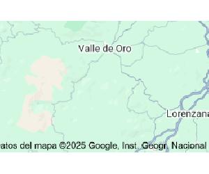 https://www.google.com/maps/vt/data=kA6omha9b4fckw65fRRcTAg0ppnNKFf-fRTen6wpIJIBVXmHHMK0CXGlN_wFL4bHKxLzd2fiCHSxC3qTdD1y4JNcnFZzqNLPwYu31If7lUp8V8mEIMSaiqjkO8T_6iMgr_oGGEpRosWCFIjmLT_digO6NEl-5ll9qYAAOEupD5i_EidygOHDVe61Ss4y3oa0yrAEMa4aZiJPtztrDu_riA8xSLB5aMa3_brFc9VOD4nsnux3TQ