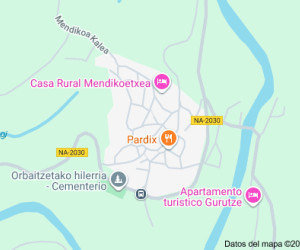https://www.google.com/maps/vt/data=kBWPc92YGdO5Omy5xMSBZqaGPtHqnWVnD3ljjnUwiurmMnajY2vmk7W5Dz-EOtQUksGdJ3YIZBGg-TB7NlzUolaYtJ8Q2v10xHhzaUJHSFujA3Q2t8fH2YP07-QWA4YqAxB3sckctCiKPOl0eGg5FQab6IGoiuNr6t4xjjouJomnyUc6El0VbPGzvO0a-mEmK1ObwEpCdJ9X1mrWdXSPTHv0zA