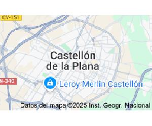 https://www.google.com/maps/vt/data=kFt4n55odaTLvZmxnmZUXqVjr2Ko96kQWHGq51DmSOCEUgwbfSYBnRQTMsu6VImyRxHyfKnuq2U4g35xjbsCyEJ598TNMaiIkGY8a830dgjIqYIw4-5pJ-9UpHatXXpMJaWgb-4pLUUcPFkIMkeDJsNZ_PKvCuFiETtBqgaxT2UAdTJzxQIXI5h2AmlCcxyIG70Dk5_5RJpsuctjqlN-g9299iCHQPjElH0Vq3ov8_CCJMcyVIQ