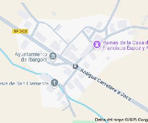 https://www.google.com/maps/vt/data=kL2ySQTJeqyzpS-UPeSCqTY0L6Vy6f9khayHqM-2aGK4OUHIi279RmN6s766oMuIjPfS-Udt3bOqulCmwNZf0LCmvbDxZwua1YL9TFkvEclt9QC9eKmUcb5gza-si0VMP9eQbBAG4aSY6hb0wCVYPK-grhJM33poLfypadfPDYKW0p9nghjnm5lMKrrzNvtTCJdWDaH91EsprD3bVHOL8-oSKwU1KHvGiqN27Lc6
