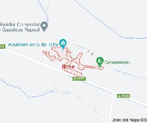 https://www.google.com/maps/vt/data=kLPZp0c_bP8S6Bg6U2UM-_xLHSzkzgoIzHIxfBkq3YVJsUbQ4ADOLC6ktQAVNKbCQBSI4MeZJmN8MSscILDfnsQAhQddt61OlFO9SL-IkxE-J1oyoqX8nXX7vHTzmcROgAPbDeDRlWnrbFDI7Q0Rd7br50CrgiJYqgP7ypHKVOsyNkJPSQdeWLY4I9c8zT8HZLoa8ZuKAUEggQEs-UII8OjjUV2Ig9R05dTopRzPlLJXc-a9tzWJATYZdstRrI74NQHhzS_EqCA0MYmUvBumltgmgcmVX1DtQWXJSnE5pw-UDLR2XC8tMPw-ebHvUKpgDw0BoD4q-Q_XqDAJ4t1wRqvP-Jh-O2Cd