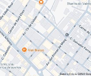 https://www.google.com/maps/vt/data=k_WOMArujYs5JWxJaPWpWxfk47IuLyyQbb7-MQAXBKaG7BLKZ2pE9TDJyDhO42kX1bCx8R234EEQbTZWsZwVo-XQWqXbfK3sFEEuWJttzOaeVAZFHBh4FLG7Wtyi89nAgvm1vsRqy99tIEUzMynczJYyFCxecbtH9ZaFjDf1D-4y0kHLRylei17qjXpggnYzuLrp4-yG_FgYbH3xNLRObVM9wxXo6YLvmAIbp6tBYtGdvC6M9cpOhkE9NDT6VPm9