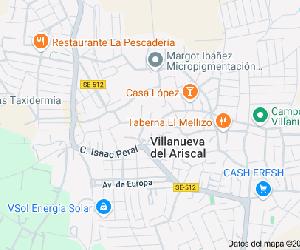 https://www.google.com/maps/vt/data=kPY2Vs8hgzBT4AbbL6TAqA_v11P0JDZyiTmzgIp5Oh5YfI0Ei4hDgwAWusrfmo-M2ASVvy4_-RnronYn_sEVOvtkqfSjvskxJCUnx98xZa91ar38gbgsWMIllq3stBYLja3UkKhcdMwO1vRKhGVxKaW1sRFm_ELMtUcFt-yRa4_sCyiUye4x7UD_1PH4ifiO9grwazljA79i1nKX3JvAl58VFuVApMrYo7I7SELviR4mhXlK2Xamg0SMs7CS0hJiYZwf